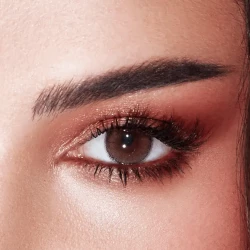 Amara Beauty Lenses Shakerato