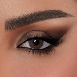 Amara Beauty Lenses Sunset