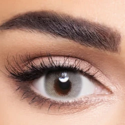 Anesthesia Contact Lenses Vegas Pearl Monthly