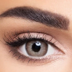 Anesthesia Contact Lenses Monthly Dream Hazel