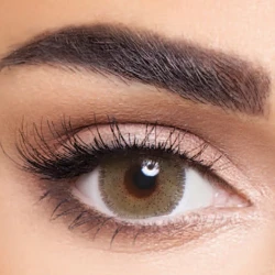 Anesthesia Contact Lenses Usa Chicago Blonde Monthly