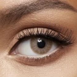 Anesthesia 6 Months Disposable Contact Lens Addict Oro
