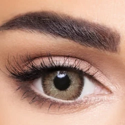 Anesthesia Anesthatic Contact Lenses Shadow Monthly