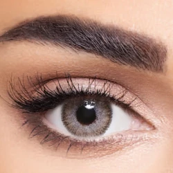 Anesthesia Coloured Lenses Anesthetic Bronze