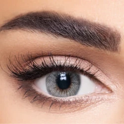 Anesthesia Coloured Lenses Anesthetic Claro