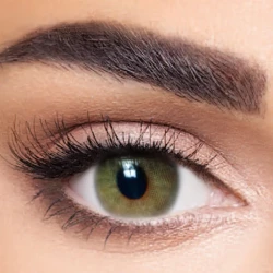 Anesthesia Coloured Lenses Anesthetic Fonesta