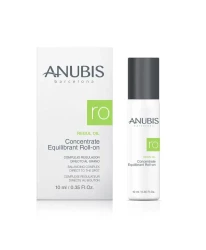 Anubis Regul Oil Concentrate Equil Roll-On 10  ML