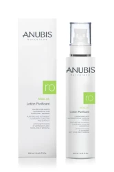 Anubis Regul Oil Lotion Purificant 250  ML