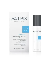 Anubis Shining Line Whitening Roll-On 10  ML
