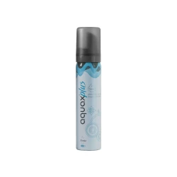 Derma Aquax Plus Foam 75G