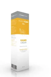 Avalon Pharma Hand Cream 90 ML