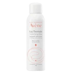 Avene Thermal Spring Water Spray 150  ML