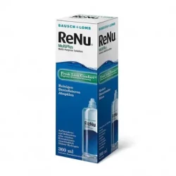 BauschandLomb Renu Multiplus 360  ML