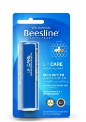 Beesline Lip Care Shea Butter and Avocado Oil