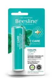 Beesline Lip Care Coolips 4.5Gm