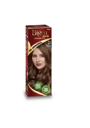 Bigen Women Speedy Color Dark Ash Blonde 61