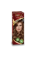 Bigen Women Speedy Color Dark Blonde 60