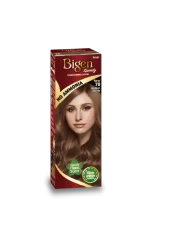 Bigen Women Speedy Color Medium Blonde 70