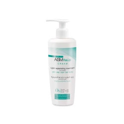 Bio Asm Relip Cream Lipid RepTrt Face & Body