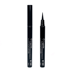 Infinity Galaxy Eye Kohl - Black - BG505-001