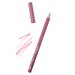 Blackberry Cocktail Lipstick Pencil - BG500-008