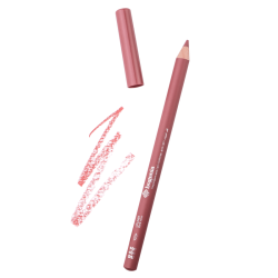 Dark Rose Lipstick Pencil - BG500-004