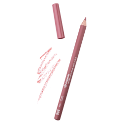 Hazelnut Lipstick Pencil - BG500-005