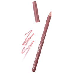 Milk Chocolate Lipstick Pencil - BG500-010
