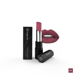 Velvet Lipstick Cinnamon - BG710.120