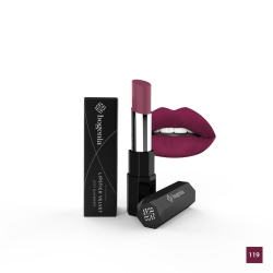 Bougainia Velvet Lipstick Juicy Blackberry - BG710.119