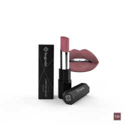 Velvet Lipstick Tender Toffee - BG710.123