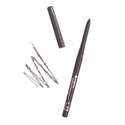 Luxury Velvet Bitter Chocolate Eyeliner - BG507-004