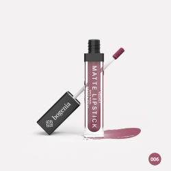 Bougainia Liquid Lipstick Dragon Fruit - BG720.006