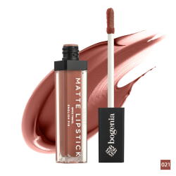 English Pie Liquid Lipstick - BG720.021
