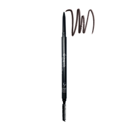 Micro Slim Graphite Eyebrow Pencil - BG504-006