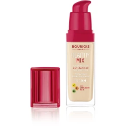 Bourjois Healthy Mix Foundation 50