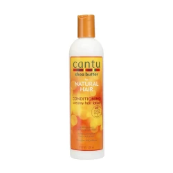 Cantu Shea Butter Conditioning Creamy Hair Lotion 355 ML