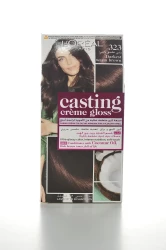Loreal Paris Casting Dark Chocolate