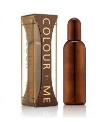 عطر كلر مي للعود للرجال 90 مل