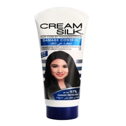 Creamsilk Damage Control Conditioner 180 ML