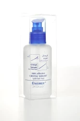Cristal Serum