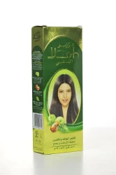 Dabur A MLa Hair Oil Gold 200 ML