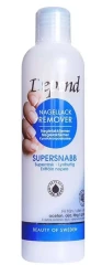 Blomdhal Depend N. P. Remover Super Quick 250  ML