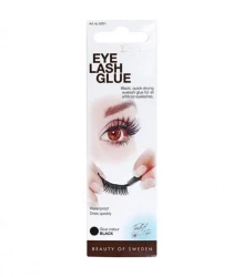 Depend Eyelash Glue Black Perfect