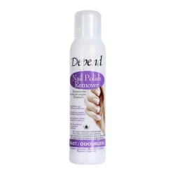 Blomdhal Depend N. P . Remover Odourless 100  ML