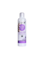 Blomdhal Depend N. P. Remover Odourless 250  ML