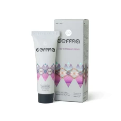 Derma Anti Wrinkles Cream 30 G