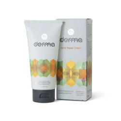 Derma Hand Repair Cream 75 G