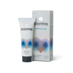 Derma Lightening 30 G