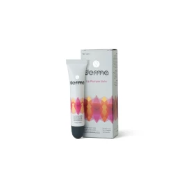 Derma Lip Plumper Balm 15 G